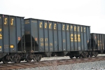 CSX 295676
