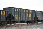 CSX 295590