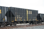CSX 297059