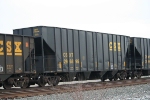 CSX 296895