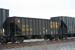 CSX 833095