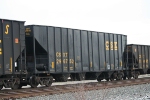 CSX 296752