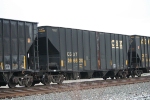 CSX 296620