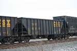 CSX 823147