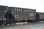 CSX 295893