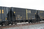 CSX 297055