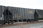 CSX 296788