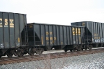 CSX 806590