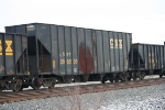 CSX 296530