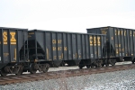 CSX 814790