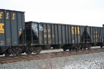CSX 822511