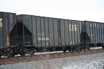 CSX 296599
