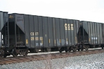 CSX 296553