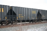 CSX 296869