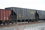 CSX 296754