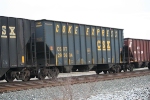 CSX 295684