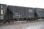 CSX 296760