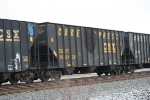 CSX 296129