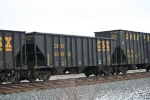 CSX 809123