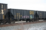 CSX 813258
