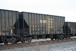 CSX 297108