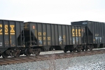CSX 829152