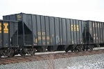CSX 296888