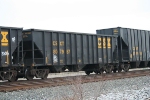 CSX 807969