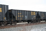 CSX 830516