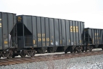 CSX 296683