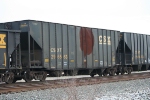 CSX 296563