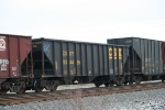 CSX 834489
