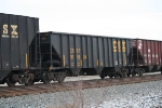 CSX 811824