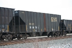CSX 296678