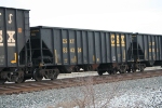 CSX 834324