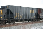 CSX 296701