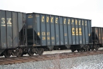 CSX 295665