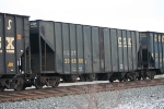 CSX 296580