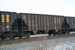CSX 832606