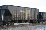 CSX 297004