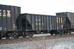 CSX 830875
