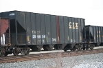 CSX 296806
