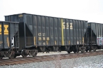 CSX 297005