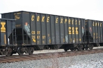 CSX 296107