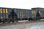CSX 807954