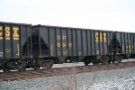CSX 822405