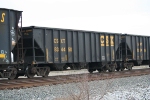 CSX 834450