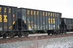 CSX 295724
