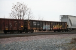 CSX 709037