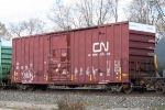 CN 405806